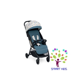 Xe đẩy gấp gọn Chicco Glee dành cho bé từ sơ sinh đến 22kg