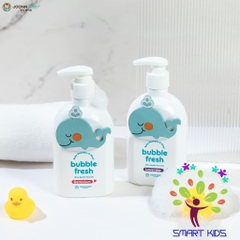 Hộp Quà Săn Rồng Joonababy