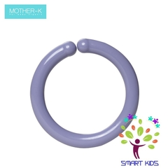 Vòng chơi phát triển giác quan Mother-K (30c)