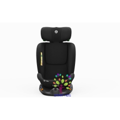 Ghế Ngồi ô Tô Trẻ Em Reebaby C018 FX Smart Fit 360