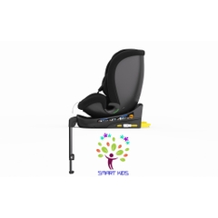 Ghế Ngồi ô Tô Trẻ Em Reebaby C012 FX Flexi Fit 360