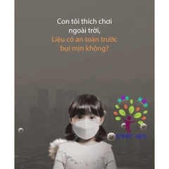 Sữa tắm GOOD KIDS Atono2 cho bé từ 4 tuổi, dưỡng ẩm cho da, làm sạch nhanh, bảo vệ da bé 500g