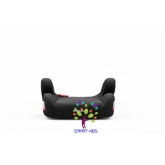 Ghế Ngồi ô Tô Trẻ Em Reebaby 608 FX Booster