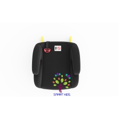 Ghế Ngồi ô Tô Trẻ Em Reebaby 608 FX Booster