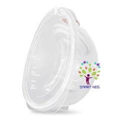 Máy Hút Sữa điện đôi Rảnh Tay Fatz Baby Resofree 5 FB1380VN