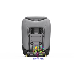 Ghế Ngồi ô Tô Trẻ Em Reebaby A23+ FX Multi Extend