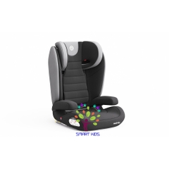 Ghế Ngồi ô Tô Trẻ Em Reebaby A23+ FX Multi Extend