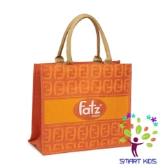 Túi Thời Trang Cho Mẹ Fatz Baby FB8010NG
