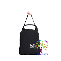 Xe đẩy Trẻ Em Joie Parcel LX W/ RC & ADPT & TB