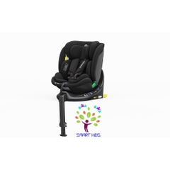 Ghế Ngồi ô Tô Trẻ Em Reebaby C004 FX Evo Fit 360