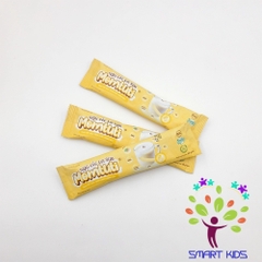 Ngũ Cốc Lợi Sữa Momtuti Sản Phẩm Của Dr Papie