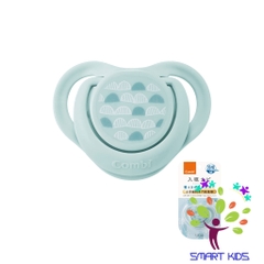 Ty Ngậm Combi Sleep Siêu Nhẹ