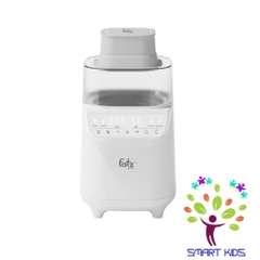 Máy làm lạnh và hâm nóng sữa điện tử thông minh fatz baby TempFlex 1 FB3030ZT