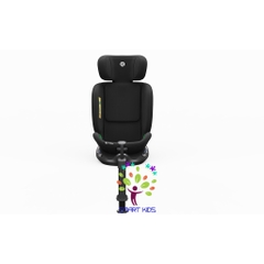 Ghế Ngồi ô Tô Trẻ Em Reebaby C004 FX Evo Fit 360