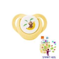 Ty Ngậm Combi Sleep Siêu Nhẹ