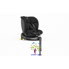 Ghế Ngồi ô Tô Trẻ Em Reebaby C012 FX Flexi Fit 360