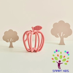 Gặm nướu đồ chơi 3D silicone RICHELL | Baby