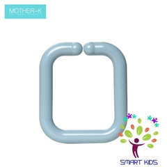 Vòng chơi phát triển giác quan Mother-K (30c)