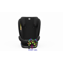 Ghế ngồi ô tô trẻ em Reebaby S64 FX Multi Grow 360