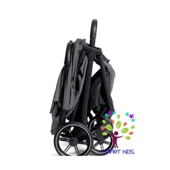 Xe đẩy Trẻ Em Joie Parcel LX W/ RC & ADPT & TB