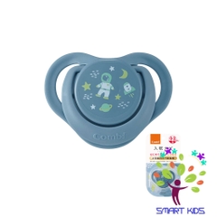 Ty Ngậm Combi Sleep Siêu Nhẹ