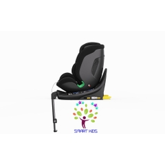 Ghế Ngồi ô Tô Trẻ Em Reebaby C004 FX Evo Fit 360