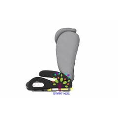 Ghế Ngồi ô Tô Trẻ Em Reebaby A23+ FX Multi Extend