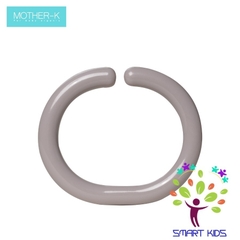 Vòng chơi phát triển giác quan Mother-K (30c)