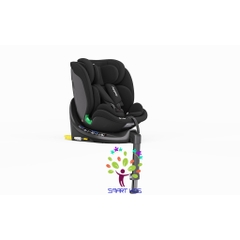 Ghế Ngồi ô Tô Trẻ Em Reebaby C004 FX Evo Fit 360