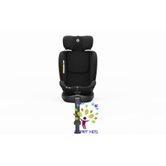 Ghế Ngồi ô Tô Trẻ Em Reebaby C012 FX Flexi Fit 360