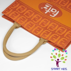 Túi Thời Trang Cho Mẹ Fatz Baby FB8010NG