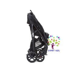 Xe đẩy Trẻ Em Joie Muze LX W/ FM Dành Cho Trẻ Từ Sơ Sinh đến 15kg