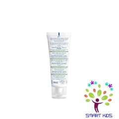 Kem Dưỡng Da Mặt Cho Trẻ Sơ Sinh & Em Bé Da Chàm Thể Tạng MUSTELA Stelatopia Emollient Cream 40ml