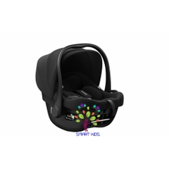 Ghế Ngồi ô Tô Trẻ Em Reebaby B003 Lullaby