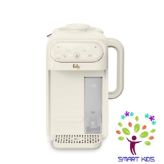 Máy đun Và Hâm Nước Pha Sữa Thông Minh Tiện Lợi Fatz Baby Smart 12 Plus FB3824TN