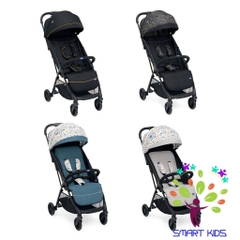 Xe đẩy gấp gọn Chicco Glee dành cho bé từ sơ sinh đến 22kg