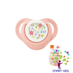 Ty Ngậm Combi Sleep Siêu Nhẹ