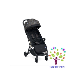 Xe đẩy gấp gọn Chicco Glee dành cho bé từ sơ sinh đến 22kg