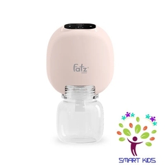 Máy hút sữa điện rảnh tay không dây fatz baby Freemax 14 FB1252MX