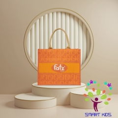 Túi Thời Trang Cho Mẹ Fatz Baby FB8010NG