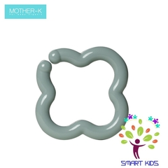 Vòng chơi phát triển giác quan Mother-K (30c)