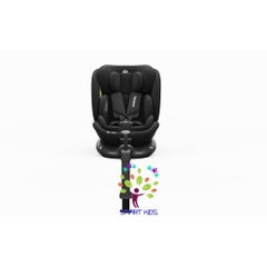 Ghế Ngồi ô Tô Trẻ Em Reebaby C004 FX Evo Fit 360