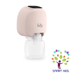 Máy hút sữa điện rảnh tay không dây fatz baby Freemax 14 FB1252MX