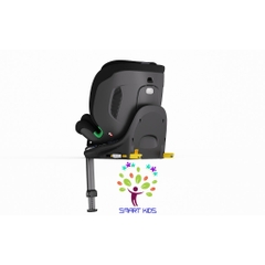 Ghế Ngồi ô Tô Trẻ Em Reebaby C004 FX Evo Fit 360