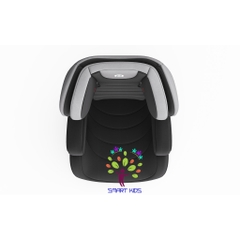 Ghế Ngồi ô Tô Trẻ Em Reebaby A23+ FX Multi Extend
