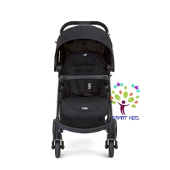 Xe đẩy Trẻ Em Joie Muze LX W/ FM Dành Cho Trẻ Từ Sơ Sinh đến 15kg