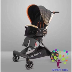 Xe đẩy gấp gọn V9 Baobaohao