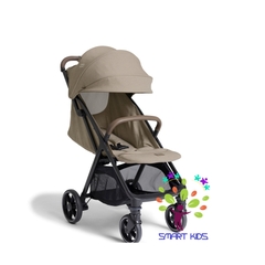 Xe đẩy Trẻ Em Joie Parcel LX W/ RC & ADPT & TB