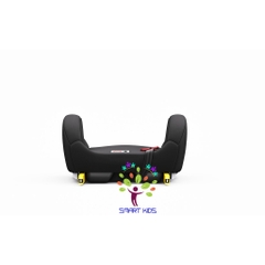 Ghế Ngồi ô Tô Trẻ Em Reebaby 608 FX Booster