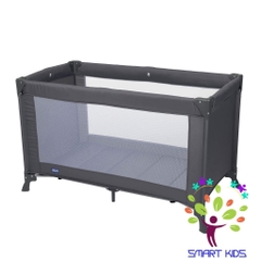 Cũi du lịch gấp gọn Chicco Goodnight